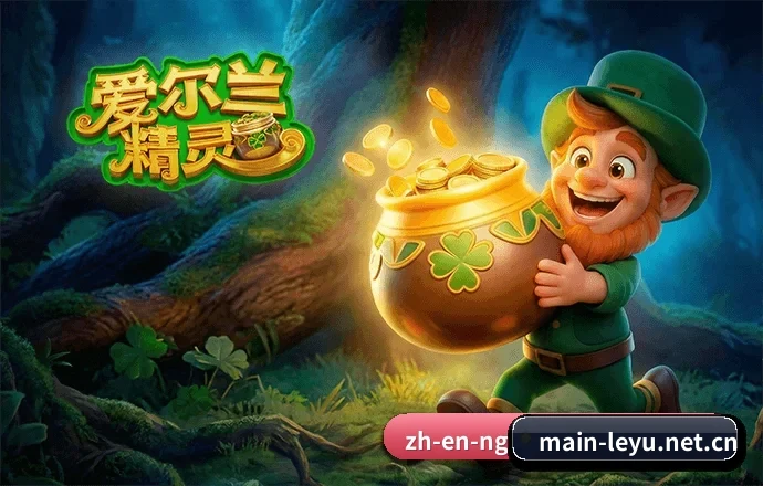 乐鱼体育专为球迷看球场景设计的贴心服务
