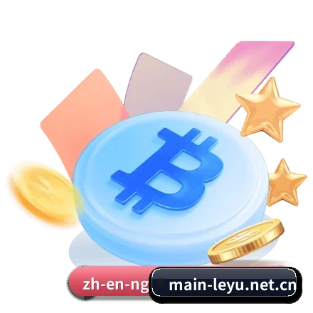 生态战略扩张